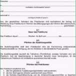 Bemerkenswert 15 Bestätigung Des Beschäftigungsformulars