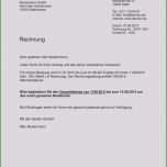 Bemerkenswert 15 Bestellung Vorlage Excel