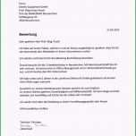 Bemerkenswert 15 Bewerbung Als Aushilfe Im Verkauf