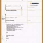 Bemerkenswert 15 Briefbogen Din 5008 Vorlage