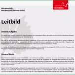 Bemerkenswert 15 Bürgerrechte Beispiele