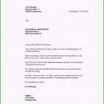 Bemerkenswert 15 Hw Einen Brief Zu Schreiben