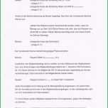 Bemerkenswert 15 Kündigung Aushilfe Muster