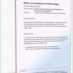 Bemerkenswert 15 Kündigungsbestätigung Englisch Vorlage