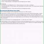 Bemerkenswert 15 Lebenslauf Bundeswehr