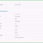 Bemerkenswert 15 Paketschein Vorlage