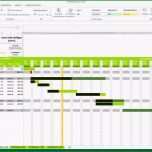 Bemerkenswert 15 Projektplan Vorlage