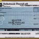 Bemerkenswert 15 Scheck Vorlage Zum Ausdrucken