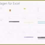 Bemerkenswert 15 Standardbrief Vorlage
