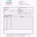 Bemerkenswert 15 Word Visitenkarten Vorlage Blanko