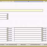 Bemerkenswert 16 Bestellung Vorlage Excel