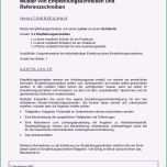 Bemerkenswert 16 Bewerbung Praktikum Erzieherin Vorlage