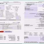 Bemerkenswert 16 Lohnabrechnung Geringfügig Beschäftigte Vorlage