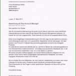 Bemerkenswert 16 Motivationsschreiben Vorlage Word