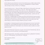 Bemerkenswert 16 Nebenjob Bewerbung Muster