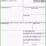 Bemerkenswert 16 Proforma Rechnung Schweiz Vorlage