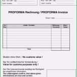 Bemerkenswert 16 Regiebericht Vorlage