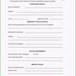 Bemerkenswert 16 Reisetagebuch Vorlage