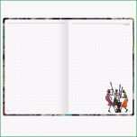 Bemerkenswert 16 Reisetagebuch Vorlage