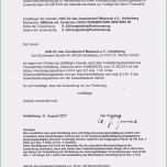 Bemerkenswert 16 Spendenbrief Vorlage