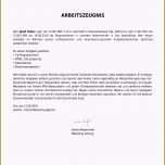 Bemerkenswert 16 Tätigkeitsbeschreibung Arbeitszeugnis Beispiel