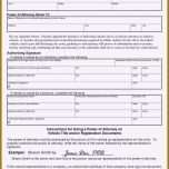 Bemerkenswert 16 Urlaubsantrag Vorlage Kostenlos Word