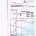 Bemerkenswert 16 Verdi Kündigung Vorlage