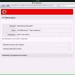 Bemerkenswert 16 Vodafone Kündigung Muster Pdf
