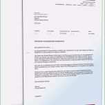 Bemerkenswert 16 Werbebrief Vorlage Neukundengewinnung