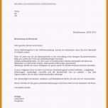 Bemerkenswert 17 Bericht Schreiben Vorlage