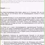 Bemerkenswert 17 Beurteilung Erzieherin Vorlage