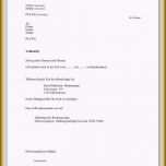 Bemerkenswert 17 Bevollmächtigung Muster