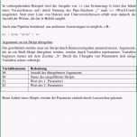 Bemerkenswert 17 Drehbuch Schreiben Muster