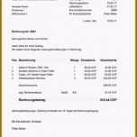 Bemerkenswert 17 Kurzbrief Vorlage Word