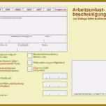 Bemerkenswert 17 Praktikumszeugnis Vorlage Word