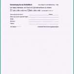 Bemerkenswert 17 Spendenquittung Vorlage