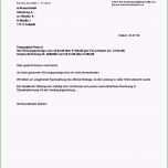 Bemerkenswert 18 Angebot Annehmen Vorlage