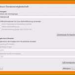 Bemerkenswert 18 Angebot Annehmen Vorlage