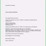 Bemerkenswert 18 Kündigung Aus Gesundheitlichen Gründen Muster