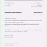 Bemerkenswert 18 Kündigung Fitnessstudio Umzug Vorlage