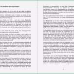 Bemerkenswert 18 Praktikumsbericht Beispiel