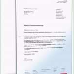 Bemerkenswert 18 Selbstauskunft Vorlage