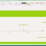 Bemerkenswert 18 Zeitplan Vorlage Word
