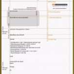 Bemerkenswert 19 Din Vorlage Word Offizieller Brief