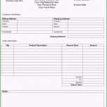 Bemerkenswert 19 Fragebogen Erstellen Vorlage