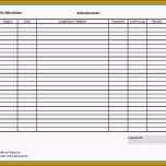 Bemerkenswert 19 Stundenzettel Vorlage 2016 Karsmeg Stundenzettel