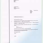 Bemerkenswert 2 Mahnung Mit Angebot Ratenzahlung Muster Vorlage Zum