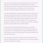 Bemerkenswert 20 Ausbildung Bewerbung Vorlage