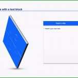 Bemerkenswert 20 Best Puzzle Powerpoint Templates