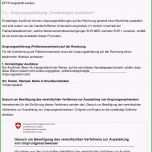 Bemerkenswert 20 Handelsrechnung Muster